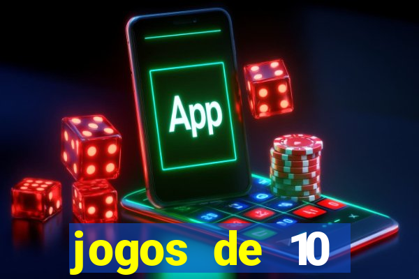 jogos de 10 centavos pragmatic